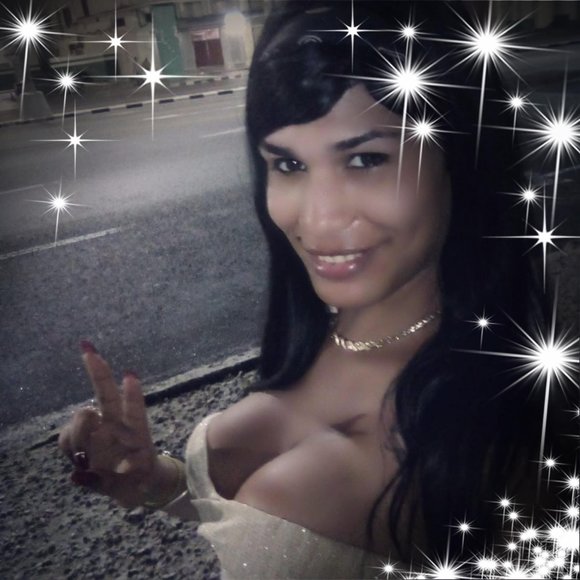 claudiaherre818